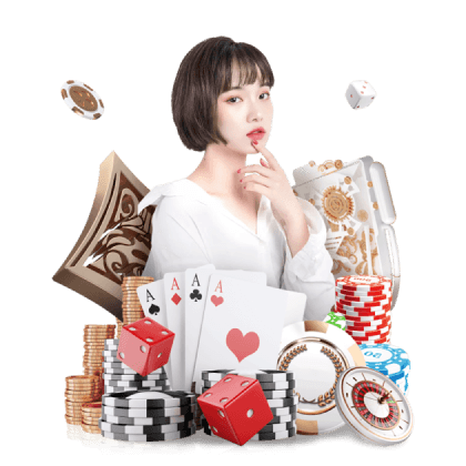 云开·全站讲解